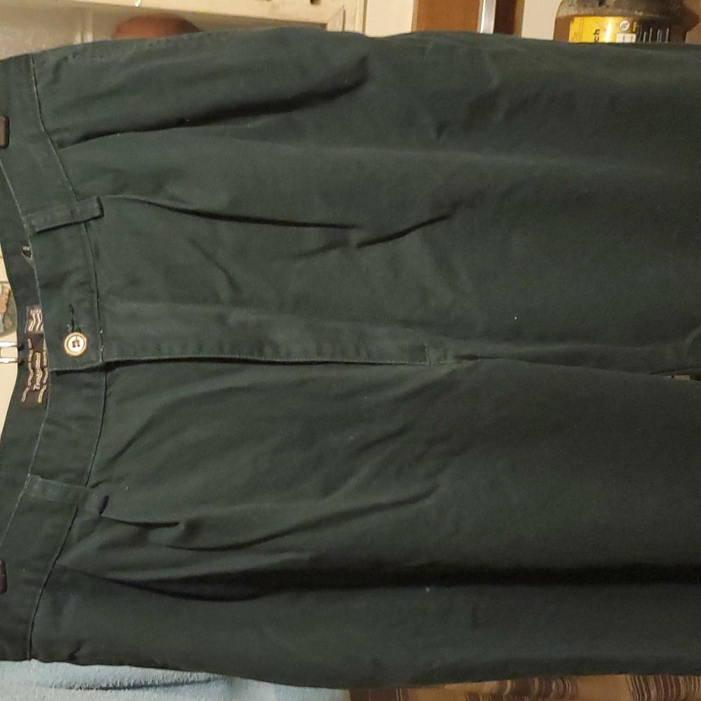 Mens pants size 34/34